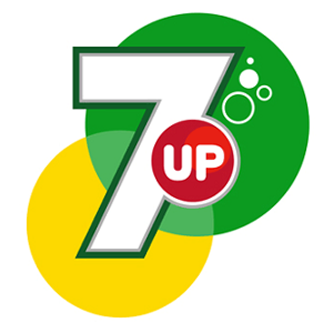 7up-logoNew