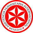 ENASHU