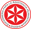 ENASHU